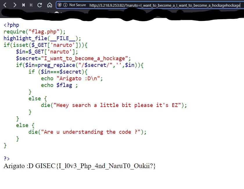php2