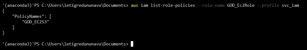 ec2policy