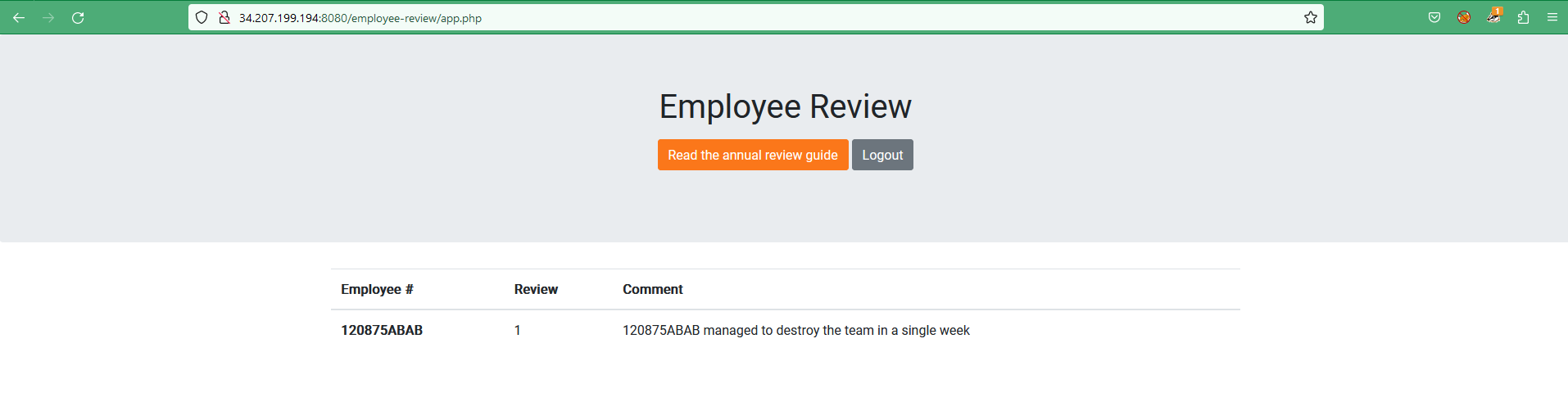 employeeReview