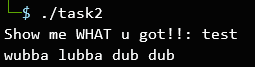 elf1_0